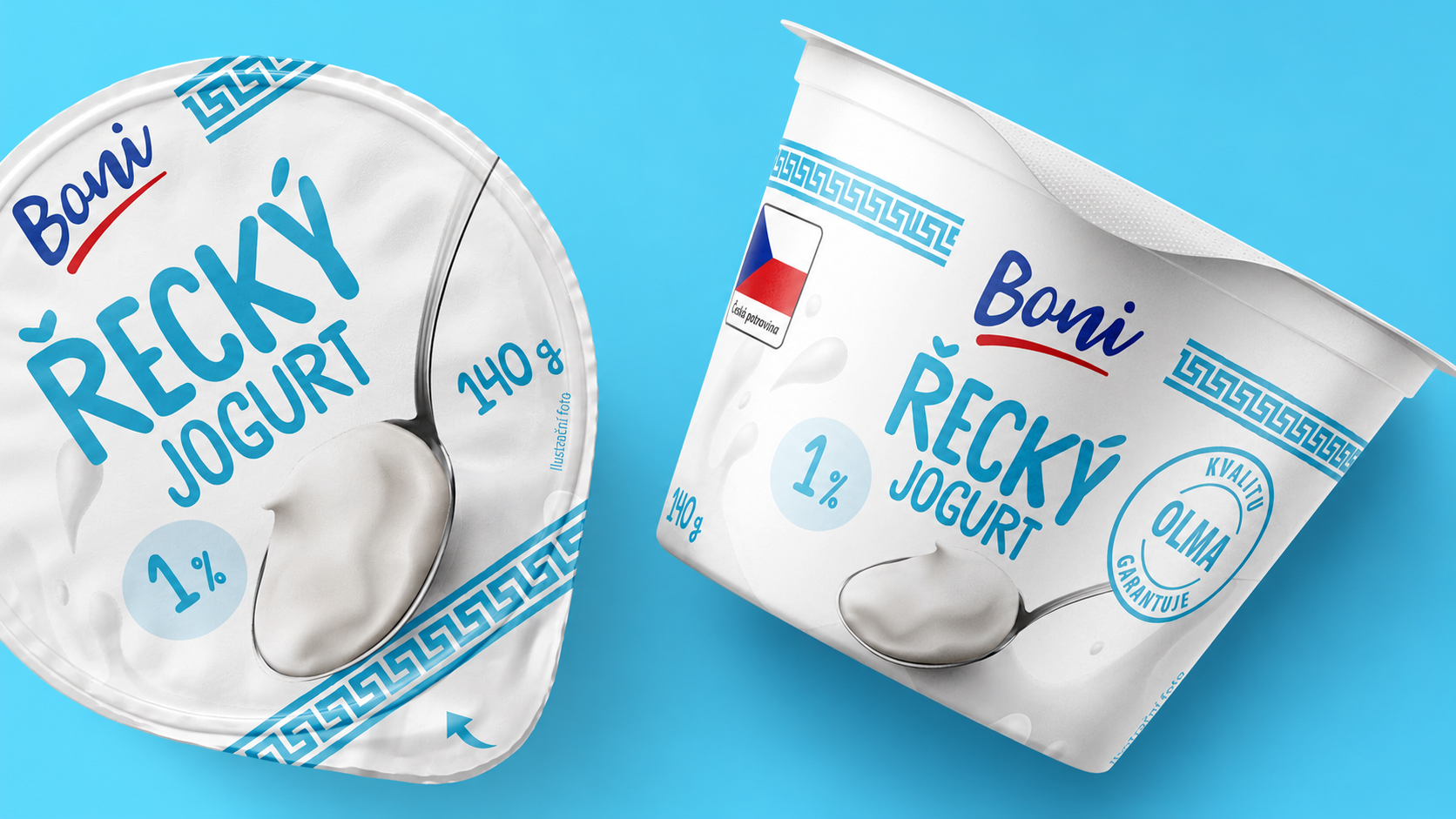 BONI