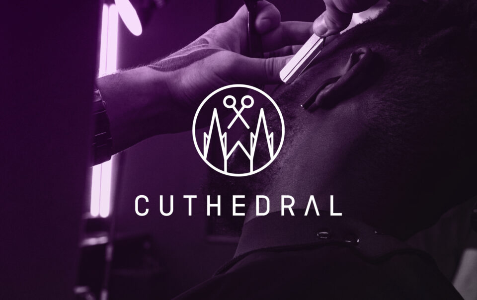 CUTHEDRAL