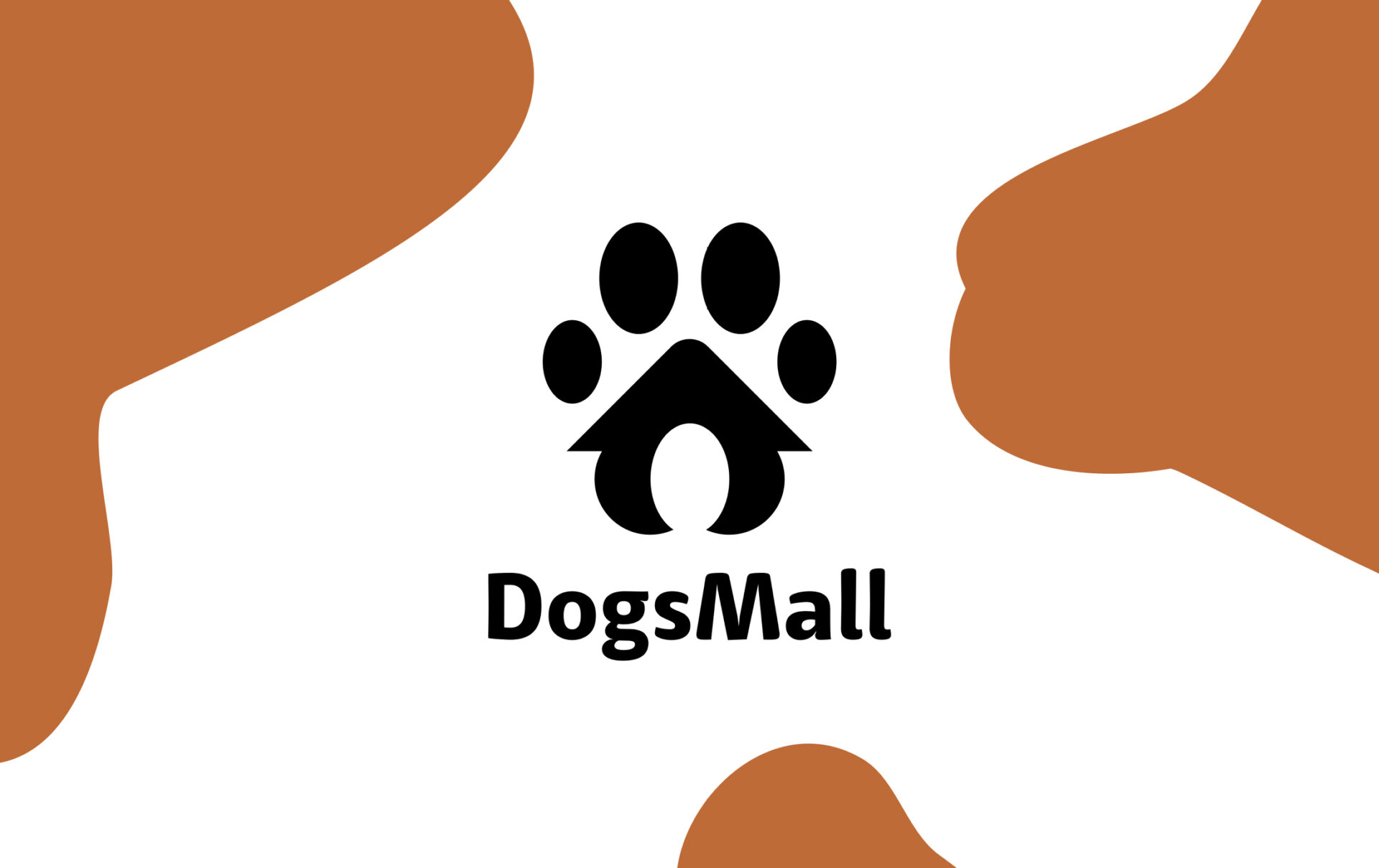 DogsMall