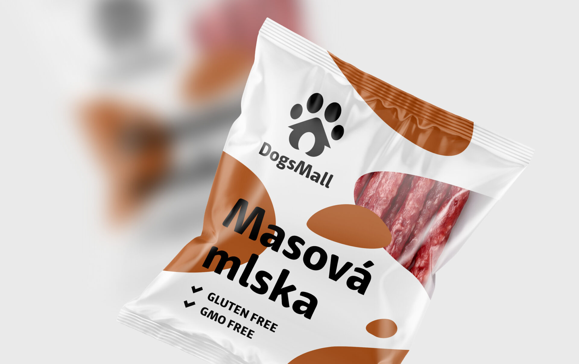 DogsMall