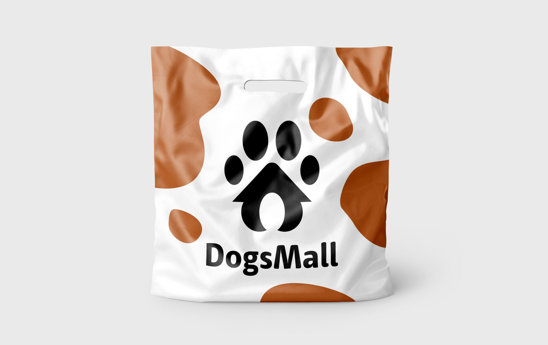 DogsMall