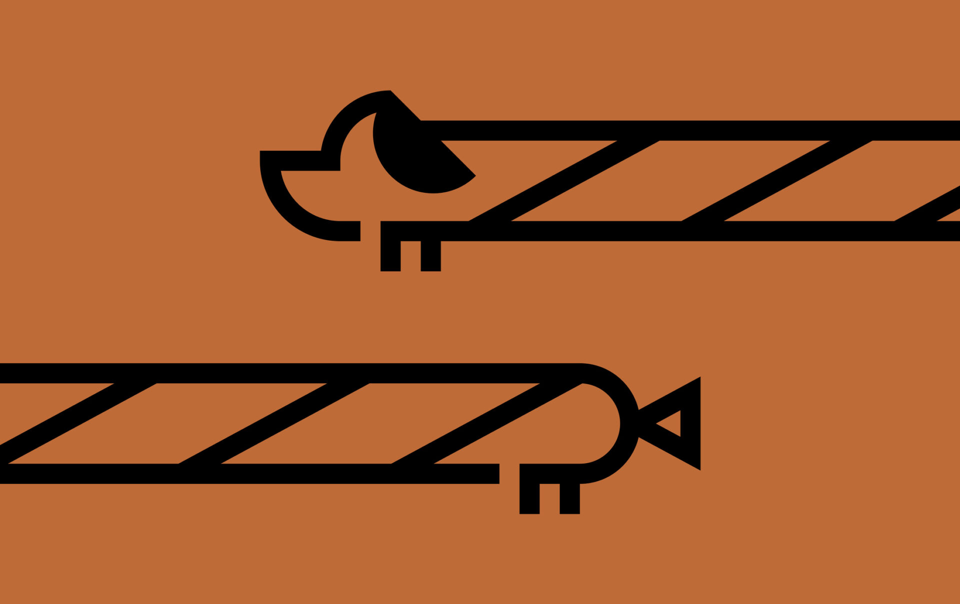 DogsMall