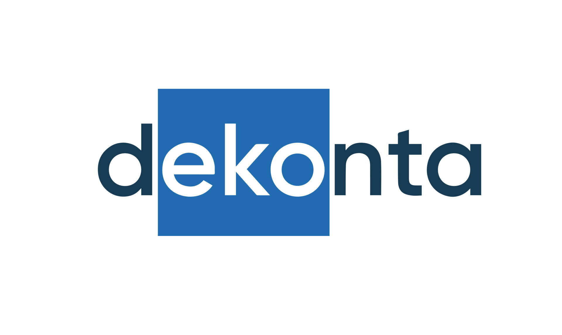 Dekonta