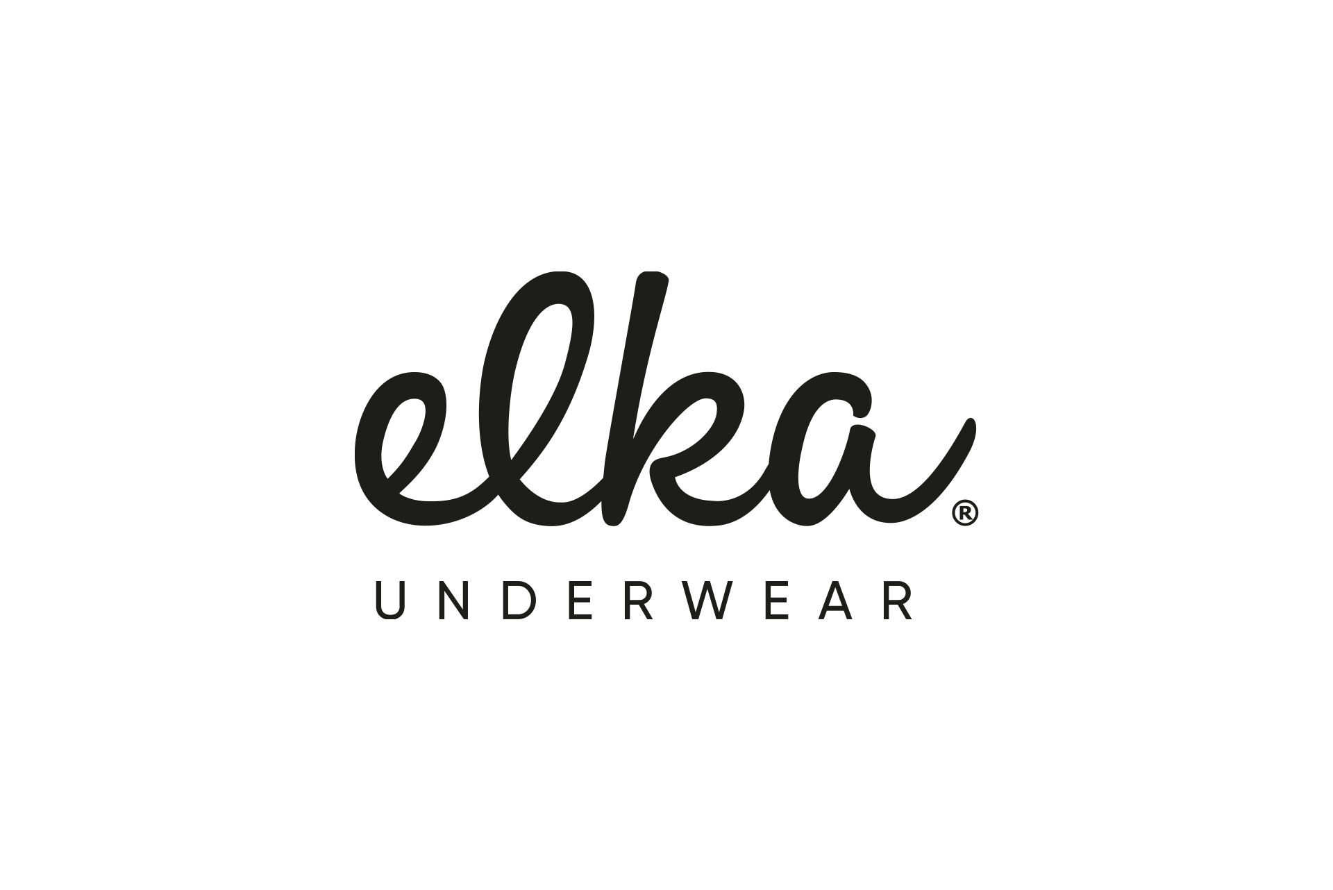 ELKA