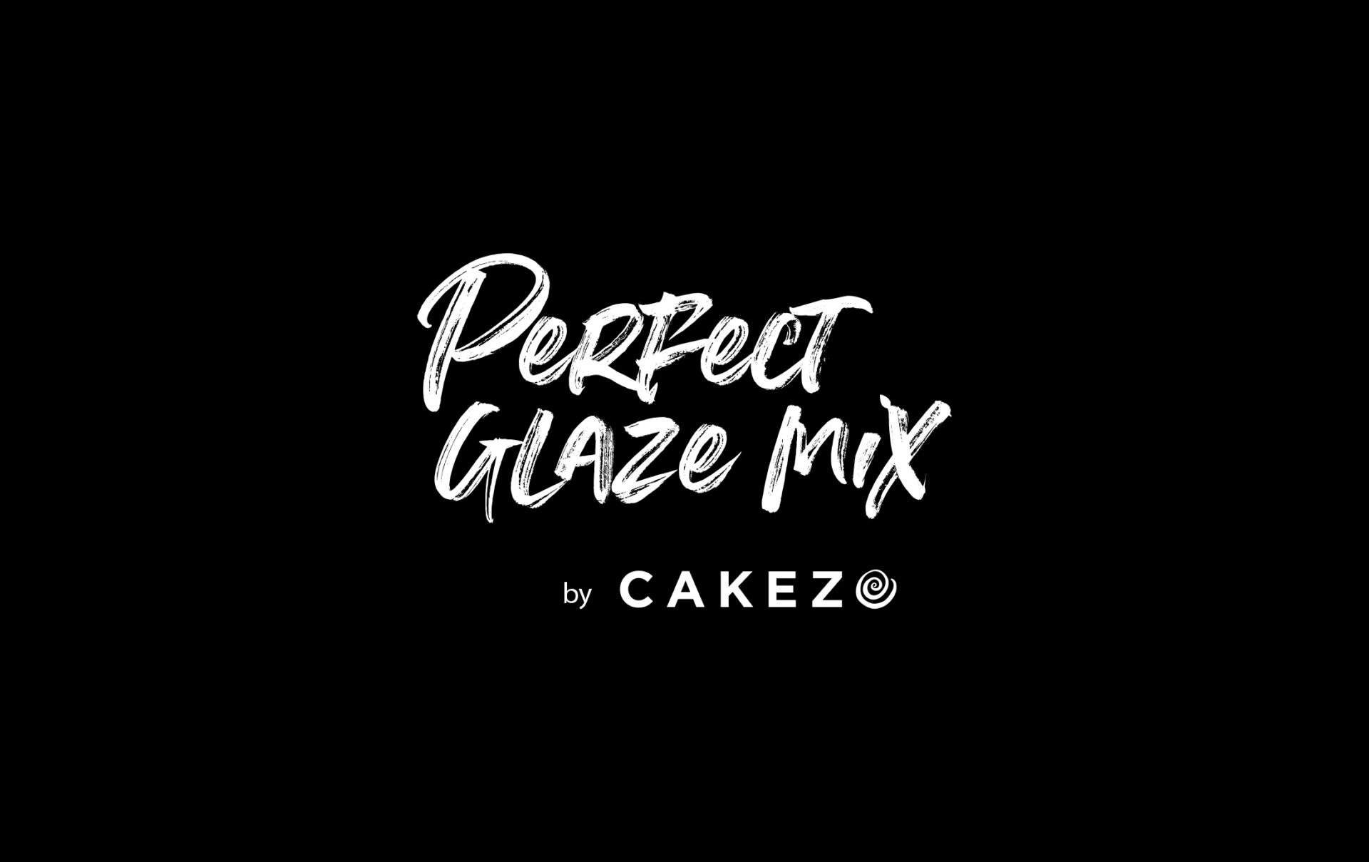 CAKEZO