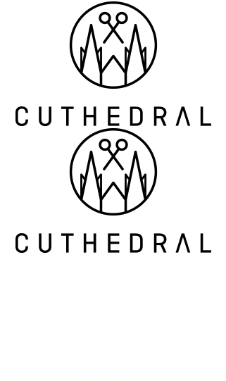 Cuthedral