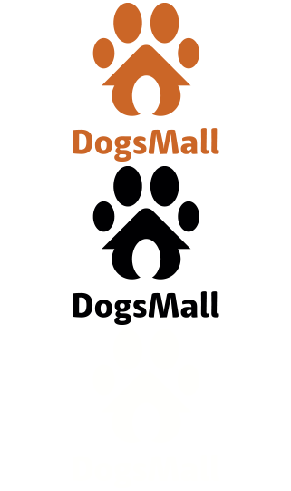 DogsMall