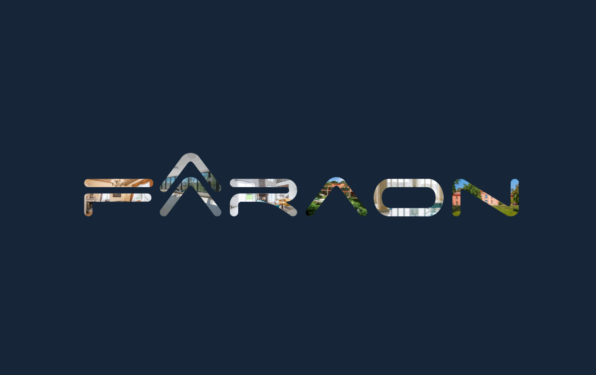 Faraon Reality