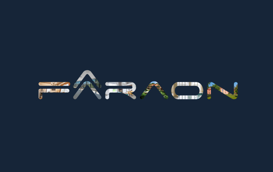 Faraon Reality