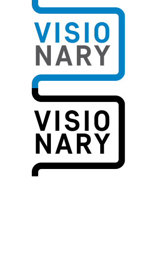 VISIONARY