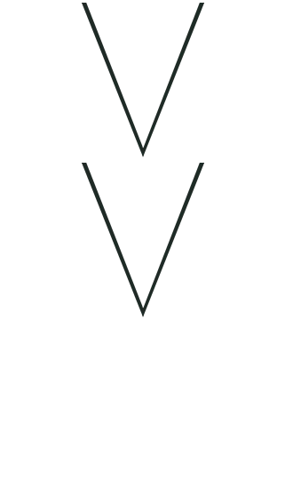 VUNNIE